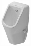 фото Duravit D-Code 0829300000 с внутренним подводом воды