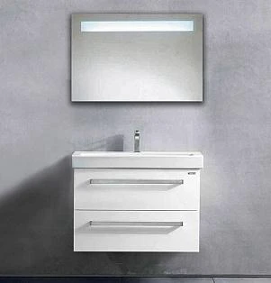 Фото Berloni Bagno Berloni Bagno Just JS BS03T 100