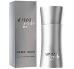 фото Giorgio Armani Armani Code ICE 75мл Стандарт