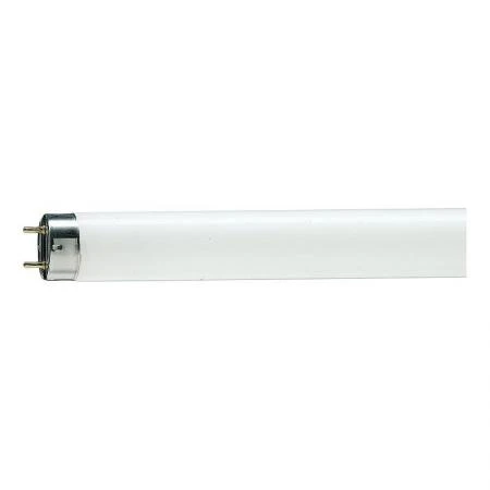 Фото ЛД-30 Т8 L 30W/765 30Вт T8 6500К G13 OSRAM уп25