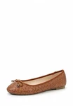 фото Dorothy Perkins Dorothy Perkins DO005AWHUC22