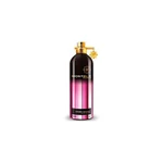 фото Montale Starry Nights Montale Starry Nights 100 ml