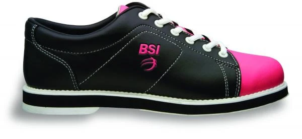 Фото BSI Women's #651 Bowling Shoes