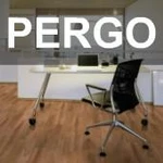 фото Pergo