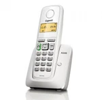 фото Gigaset A220 RUS White