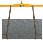 фото SPREADER BAR M2 Устройство для перемещения каменных плит (траверса) М2