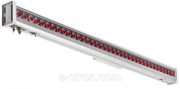 Фото GALAD Персей LED-48-Medium/RGBW