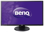 фото Монитор 27" Benq BL2700HT Black A-MVA