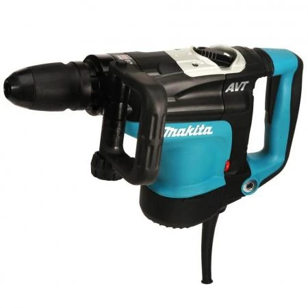 Фото Перфоратор Makita HR4001C