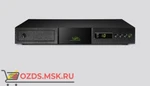 фото Проигрыватель компакт-дисков Naim CD5 XS