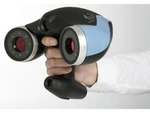 фото Creaform Handyscan 3D VIUscan