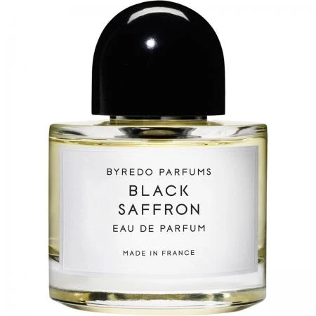 Фото Byredo Black Saffron Byredo Black Saffron 50 ml