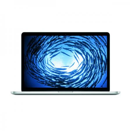 Фото Apple Apple MacBook Pro 15 with Retina display Mid 2015 MJLQ2 (Core i7 2200 Mhz/15.4"/2880x1800/16.0Gb/256Gb/DVD нет/Intel Iris Pro Graphics 5200/Wi-Fi/Bluetooth/MacOS X)