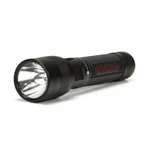 фото Фонарь FormOptik XL FD2B 2D Cree LED