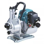 фото Мотопомпа makita ew1060hx