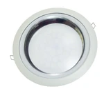 фото Светодиодный светильник "Downlight" 326.5x3265x102 43вт 4200K 3679лм IP40 УХЛ4 | TRD39-58-C-61 НОВЫЙ СВЕТ