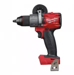 фото Ударная дрель и шуруповерт Milwaukee M18 FPD2-0X