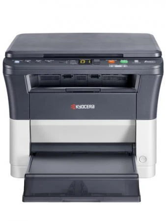 Фото Копир/МФУ Kyocera FS-1020MFP