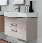 фото Berloni Bagno Berloni Bagno Wall WL BS13 SX 1405