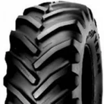 фото Шина для тракторов пневматическая 600/70R30 155A8/B VOLTYRE AGRO DR-117 TL