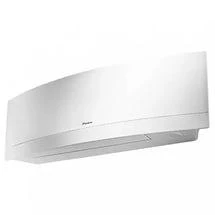 Фото Настенные кондиционеры DAIKIN FTXG50LW/RXG50L