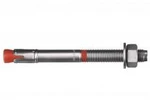 фото Анкер-шпилька HILTI HST-R M12x115 40/20