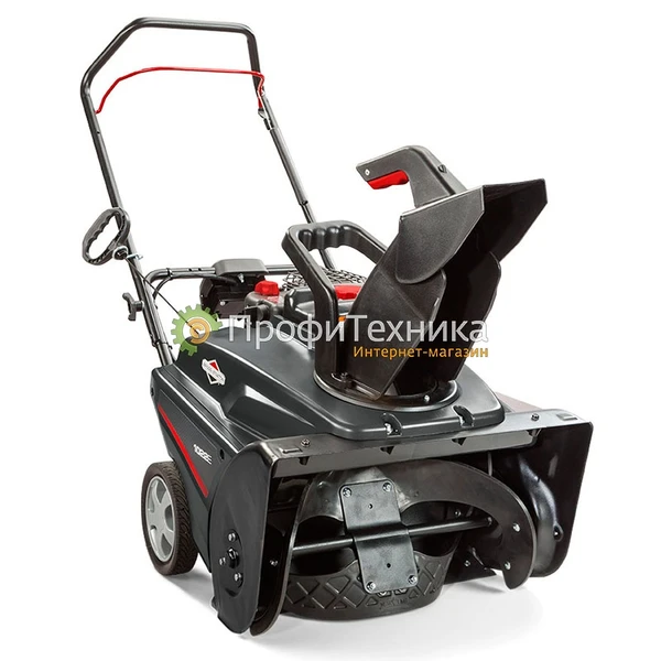 Фото Снегоуборщик Briggs&Stratton 1022 E 1696720