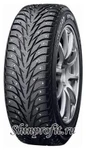 фото Yokohama Ice Guard IG35 255/45 R18 103T шип шип