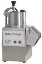 Фото ОВОЩЕРЕЗКА ROBOT COUPE CL50 ULTRA