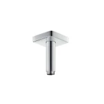 фото Потолочное подсоединение E Hansgrohe Raindance 27467000