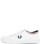 фото Fred Perry B5210U 100