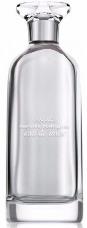 Фото Narciso Rodriguez Essense Eau De Musc 75мл Стандарт