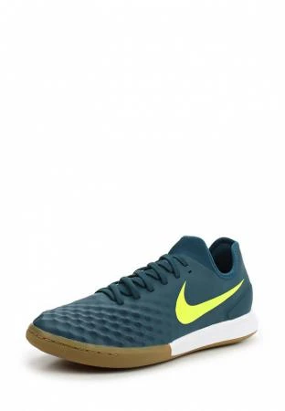 Фото Nike Nike NI464AMJFD88