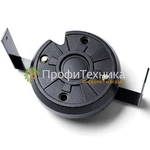 фото Противовес Husqvarna к GTH/ YTH/ TS 5055492-01