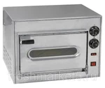 фото Печь для пиццы PIZZA GROUP Compact M35/8-M (1 камера)