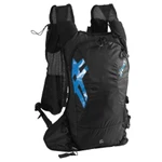 фото ASICS Lightweight Fuji Backpack/ Рюкзак