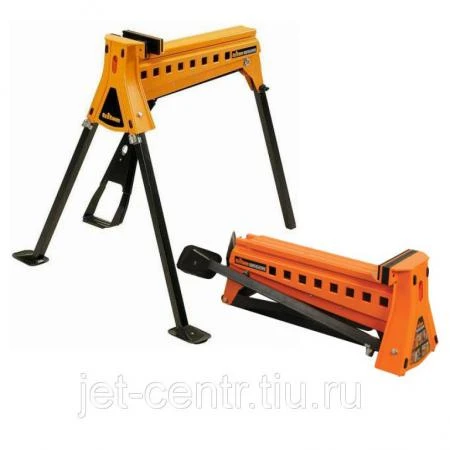 Фото Тиски-подставка Triton SJA200 SuperJaws