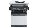 фото Kyocera ECOSYS M6526cdn