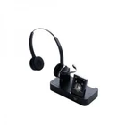 фото DECT гарнитуры Jabra PRO 9465 Duo