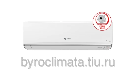 Фото Кондиционер Timberk Excelsior AC TIM 09H S20