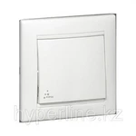 фото LEGRAND 770097 Переключатель промежуточный