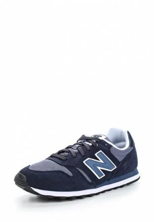 Фото New Balance New Balance NE007AMDWX20