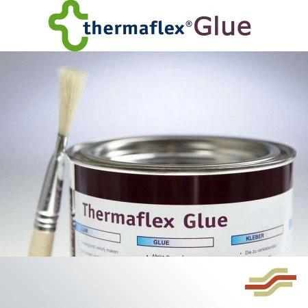 Фото Клей Термафлекс glue (Thermaflex glue)