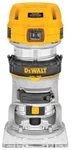 фото Кромочный фрезер DeWalt D 26200