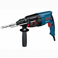 Фото Перфоратор SDS-plus Bosch Professional GBH 2-26 DRE | 0611253708