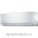 фото Кондиционер Kentatsu KSGM61HFAN1 /KSRM61HFAN1