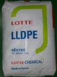 фото Полиэтилен LLDPE UF-414