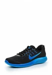 фото Nike Nike NI464AMJFC87