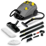 фото Пароочиститель Karcher DE 4002