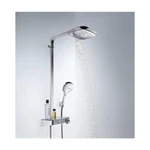 фото Душевая панель с термостатом Hansgrohe Raindance Select 27126000